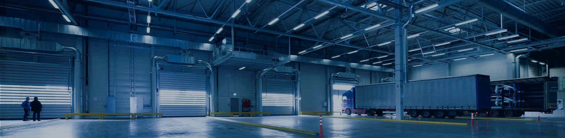 ποιότητας Μαρμάρινος να δειπνήσει πολυτέλειας πίνακας Υπηρεσία