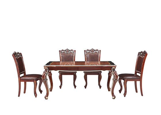 να δειπνήσει ξενοδοχείων 161x96x77cm μαρμάρινος σύγχρονος μινιμαλιστικός πίνακας
