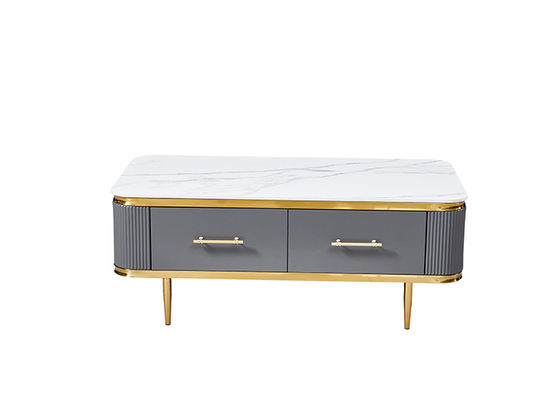 να δειπνήσει ταιριάσματος 130x70x50cm σύνολο πινάκων και τραπεζάκι σαλονιού