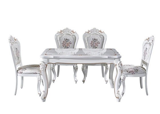 άσπρος μαρμάρινος τοπ να δειπνήσει 80cmx130cmx75cm πίνακας