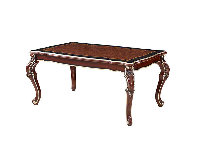 να δειπνήσει ξενοδοχείων 161x96x77cm μαρμάρινος σύγχρονος μινιμαλιστικός πίνακας