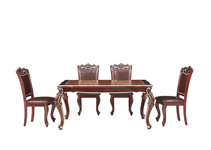 να δειπνήσει ξενοδοχείων 161x96x77cm μαρμάρινος σύγχρονος μινιμαλιστικός πίνακας
