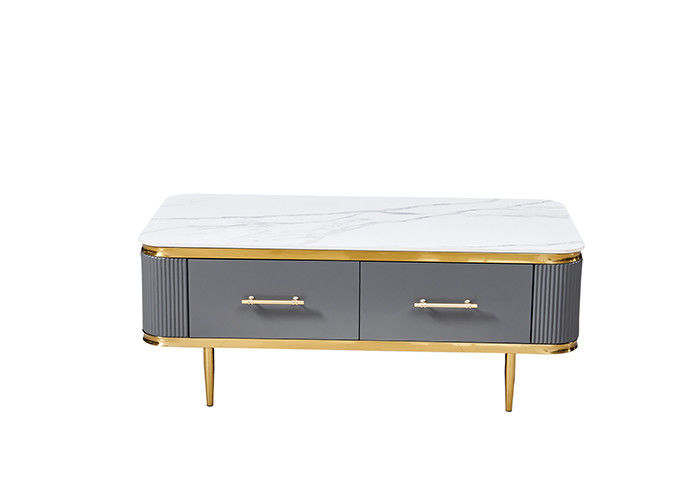 να δειπνήσει ταιριάσματος 130x70x50cm σύνολο πινάκων και τραπεζάκι σαλονιού