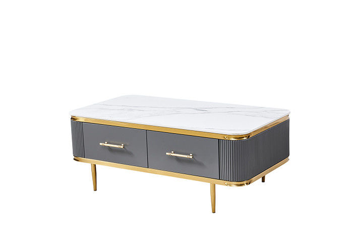να δειπνήσει ταιριάσματος 130x70x50cm σύνολο πινάκων και τραπεζάκι σαλονιού