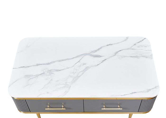 να δειπνήσει ταιριάσματος 130x70x50cm σύνολο πινάκων και τραπεζάκι σαλονιού