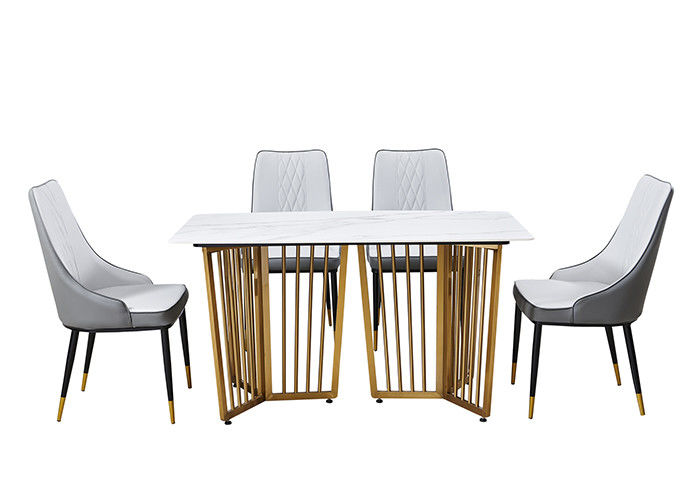 να δειπνήσει πλακών 130x80x60cm πίνακας, ξύλινος πίνακας τραπεζαρίας πλακών