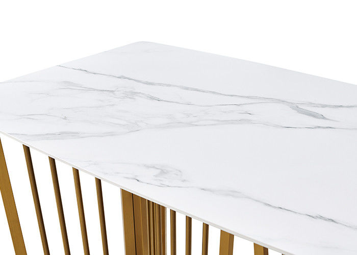 να δειπνήσει πλακών 130x80x60cm πίνακας, ξύλινος πίνακας τραπεζαρίας πλακών