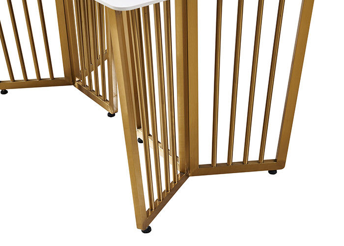 να δειπνήσει πλακών 130x80x60cm πίνακας, ξύλινος πίνακας τραπεζαρίας πλακών