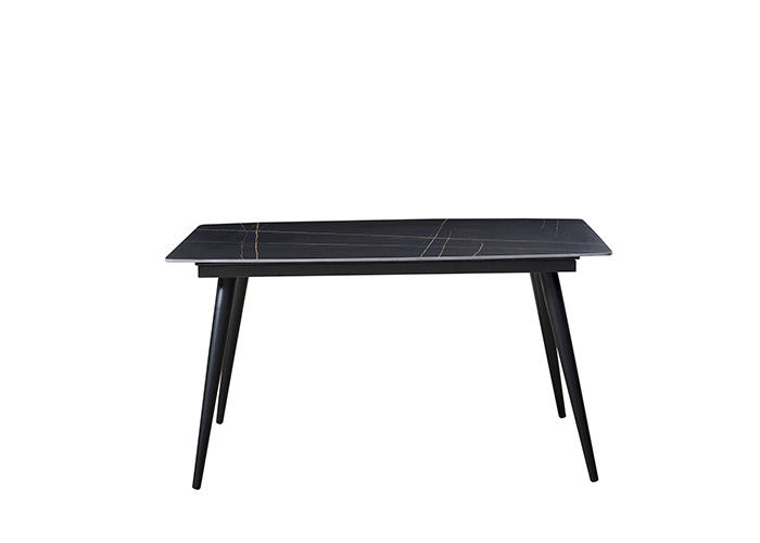 να δειπνήσει πλακών 140cmx80cmx76cm πίνακας, να δειπνήσει βράχου πίνακας