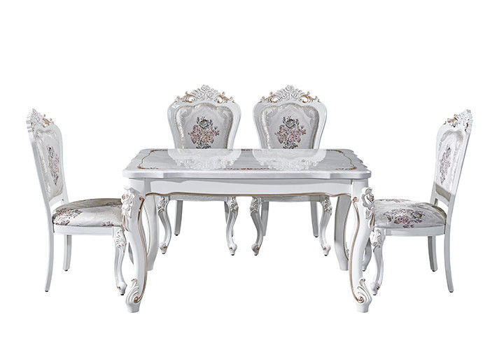 άσπρος μαρμάρινος τοπ να δειπνήσει 80cmx130cmx75cm πίνακας