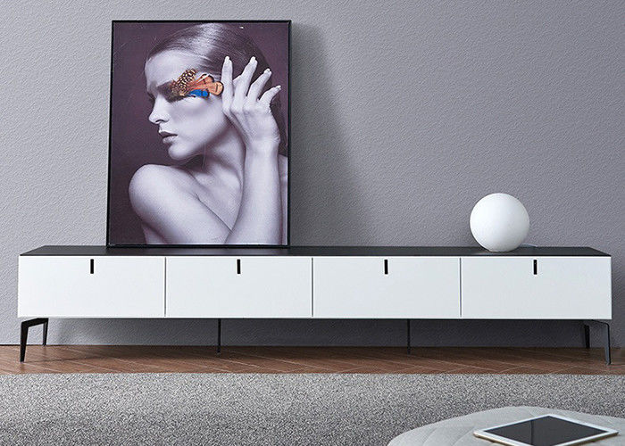 σύνολα τραπεζάκι σαλονιού 20x40x43cm με το ταίριασμα της στάσης TV