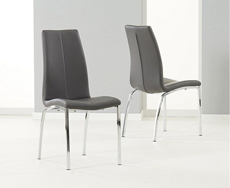 Επικαλυμμένη έδρα 120cm μαρμάρινος να δειπνήσει κύκλων πίνακας